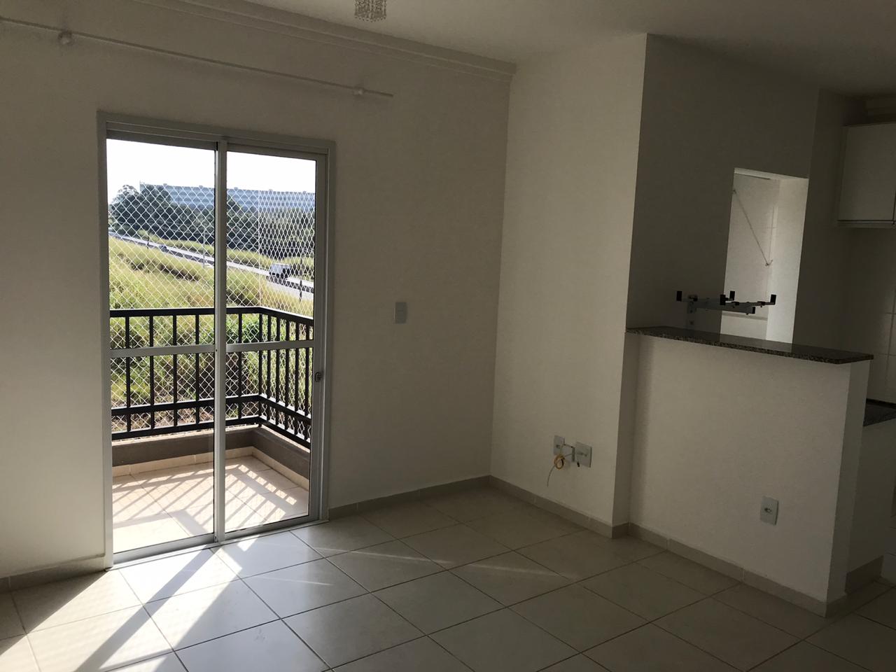 d852ce02-7d1f-461e-bf8b-025558382f42-varanda vivarte.jfif - Imobiliaria Salles Jundiaí - Itupeva - SP